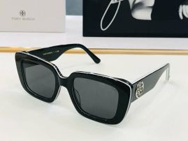 Picture of Tory Burch Sunglasses _SKUfw56895331fw